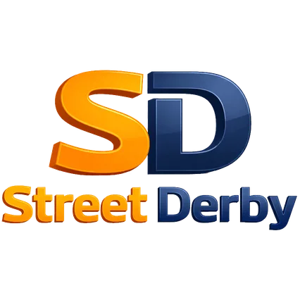 Street Derby